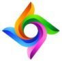DIGIGROWORBIT